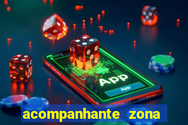 acompanhante zona norte sp